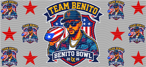 16oz Latest Bestseller-C 8316